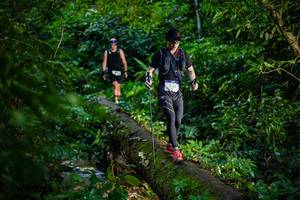 BIB: 
                            <button type="button" onclick="openModal(18922440)" class="btn btn-primary btn-sm float-right btn-popup" data-toggle="modal" data-target=".modal-high-quality">
                        <i class="fas fa-shopping-cart"></i> Add to Cart
                    </button>
                                            <button type="button" onclick="isThisMe(18922440, true)" class="btn btn-success btn-sm float-right btn-popup btn-isme hidden" data-toggle="tooltip" data-placement="bottom" title="นี่คือรูปของคุณใช่ไหม คลิกที่นี่เพื่อเอาเข้าอัลบั้ม">
                        <i class="fas fa-plus"></i> Add to album
                    </button>
                    <button type="button" onclick="isThisMe(18922440, false)" class="btn btn-warning btn-sm float-right btn-popup btn-isnotme hidden">
                        <i class="fas fa-ban"></i> Remove from album
                    </button>